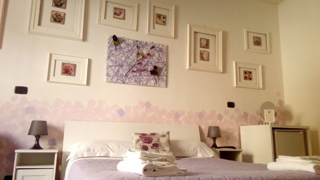 Фото Domus De Angelis