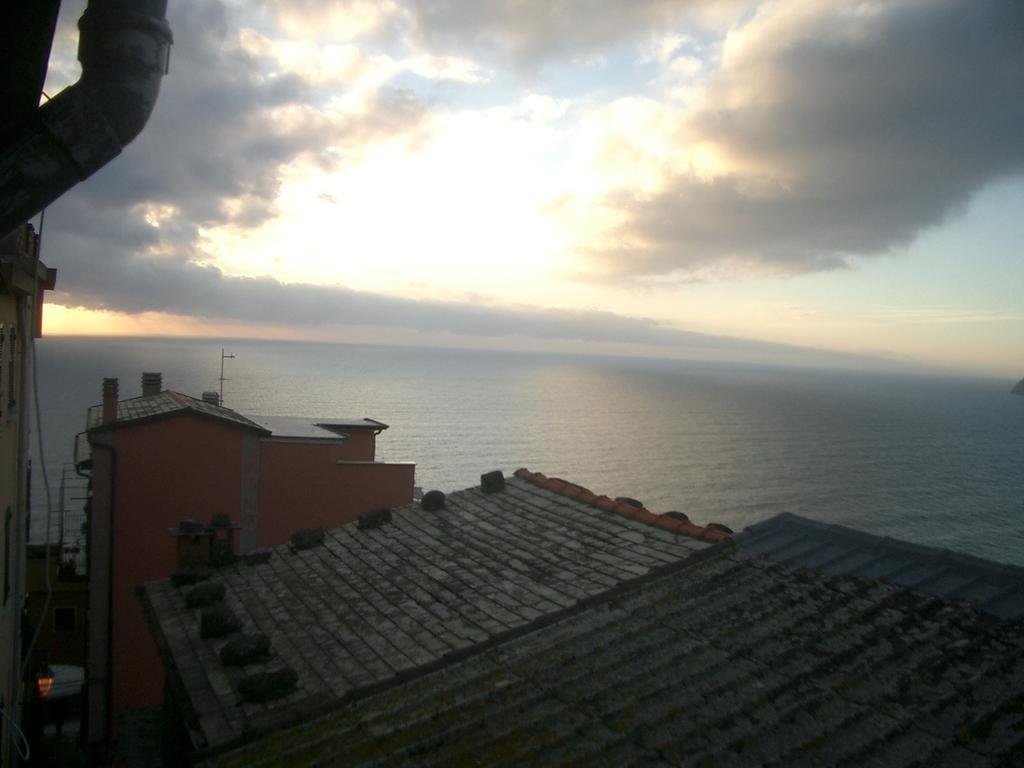 Фото Casa Orietta