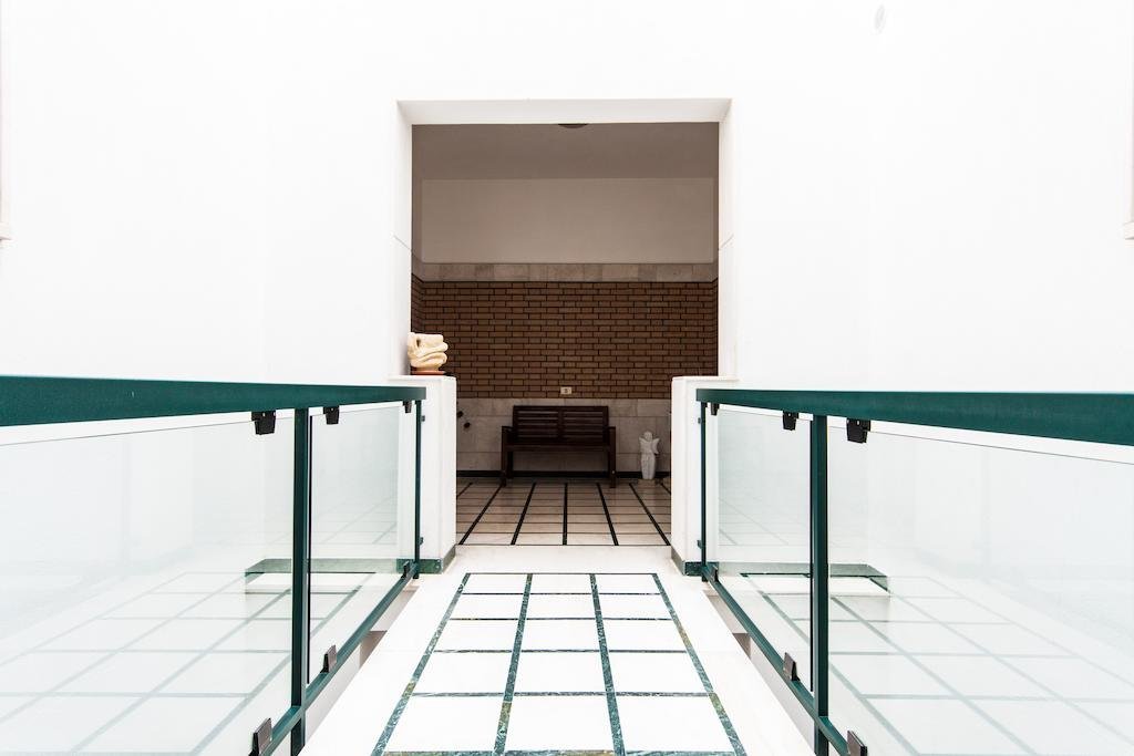 Фото 213131880805