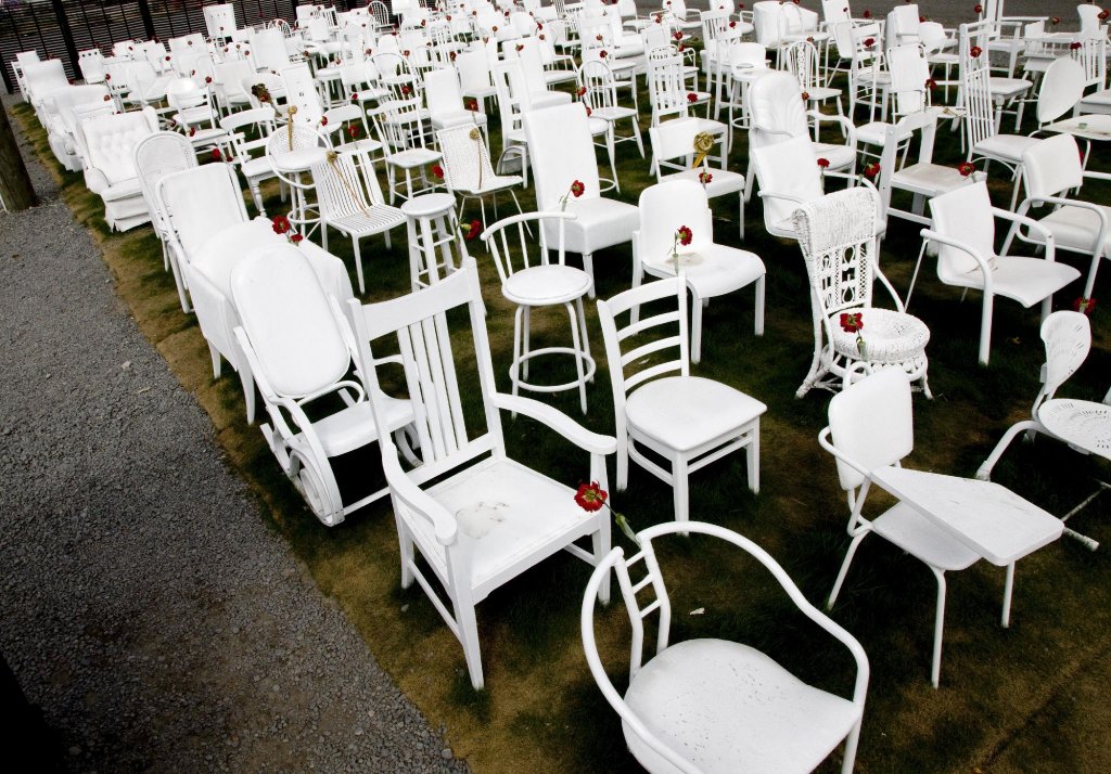 Фото Fyffe on Riccarton Motor Lodge