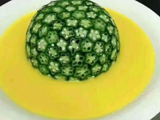 Фото Kangle Hotel