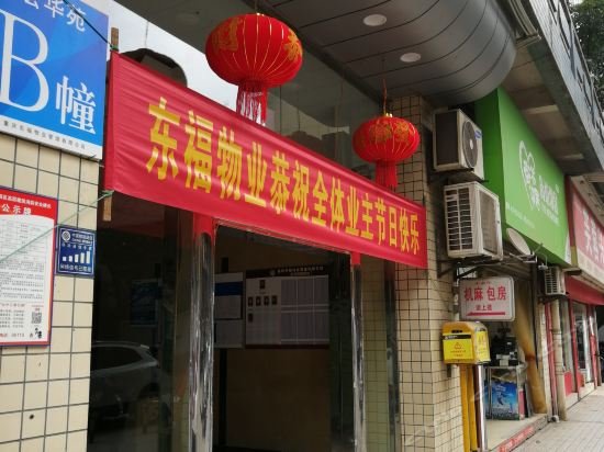 Фото Small Youth Inn