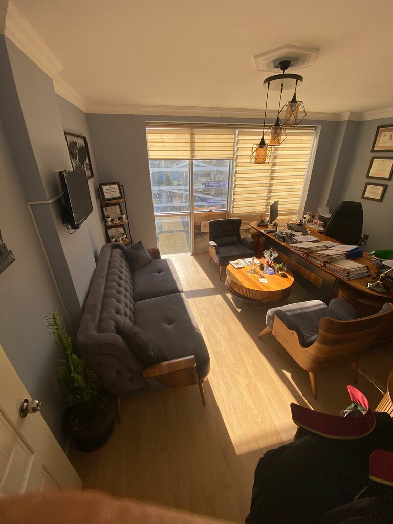 Legal services Fma Hukuk Ve Danışmanlık, Manavgat, photo