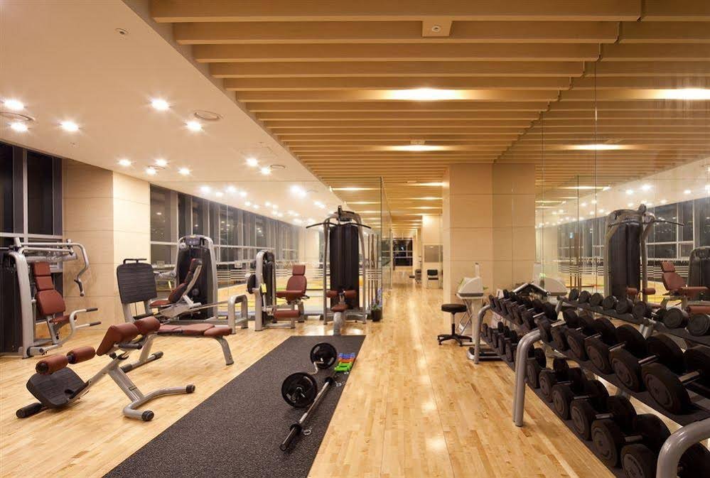 Фото Hidden Bay Hotel