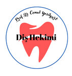 Dentist Professor Doctor Cemal Yesilyurt (İstanbul, Atasehir, Barbaros Mah., Ak Zambak Sok., 3A) ، عيادات الأسنان