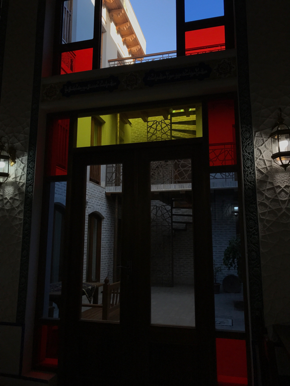 Фото Hotel Volida Boutique