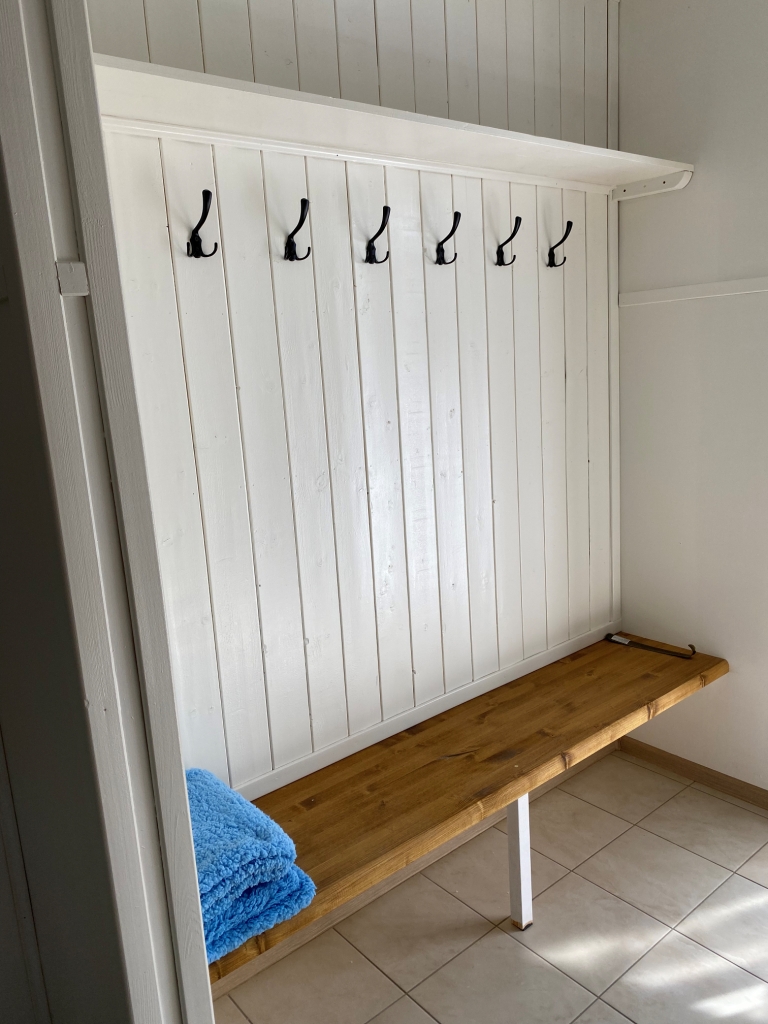 Фото Таунхаусы Коприно