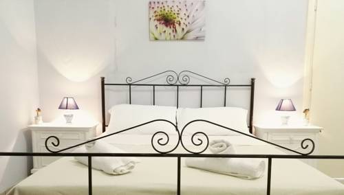 Фото La Dimora Salentina