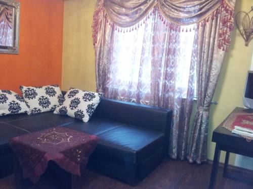 Фото Atriumgarten Michlhof