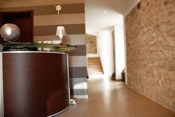 Фото Abraxia B&b