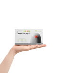 ImmunoHealth (Bakhrushina Street, 13) ، مركز طبي، عيادة