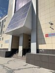 Edinyi tcentr zashchity (Frunze Street, 14Б), bankruptcy of individuals