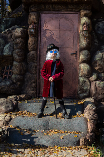 Дом отдыха Волшебная страна в Сельском поселении деревне Совьяки