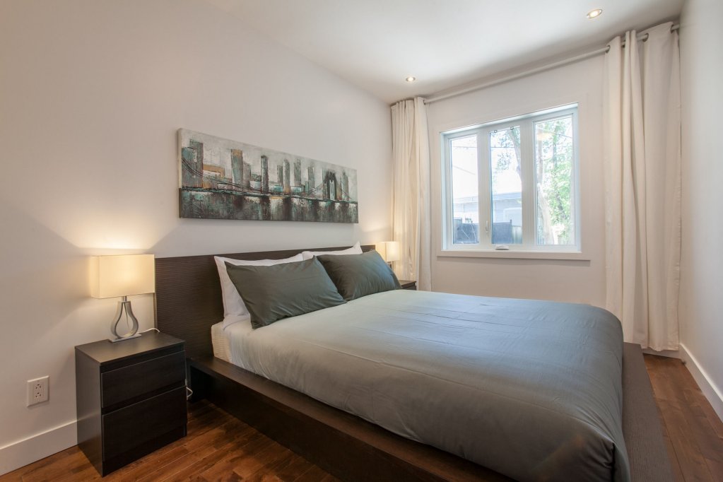 Фото Lmvr - LuxApts