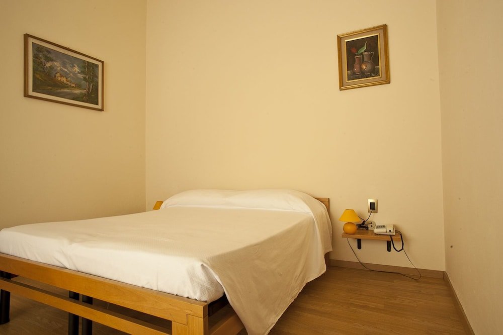 Фото Hotel Toscana