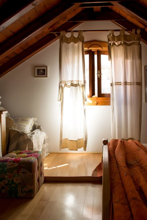 Фото Apartments Salvezani