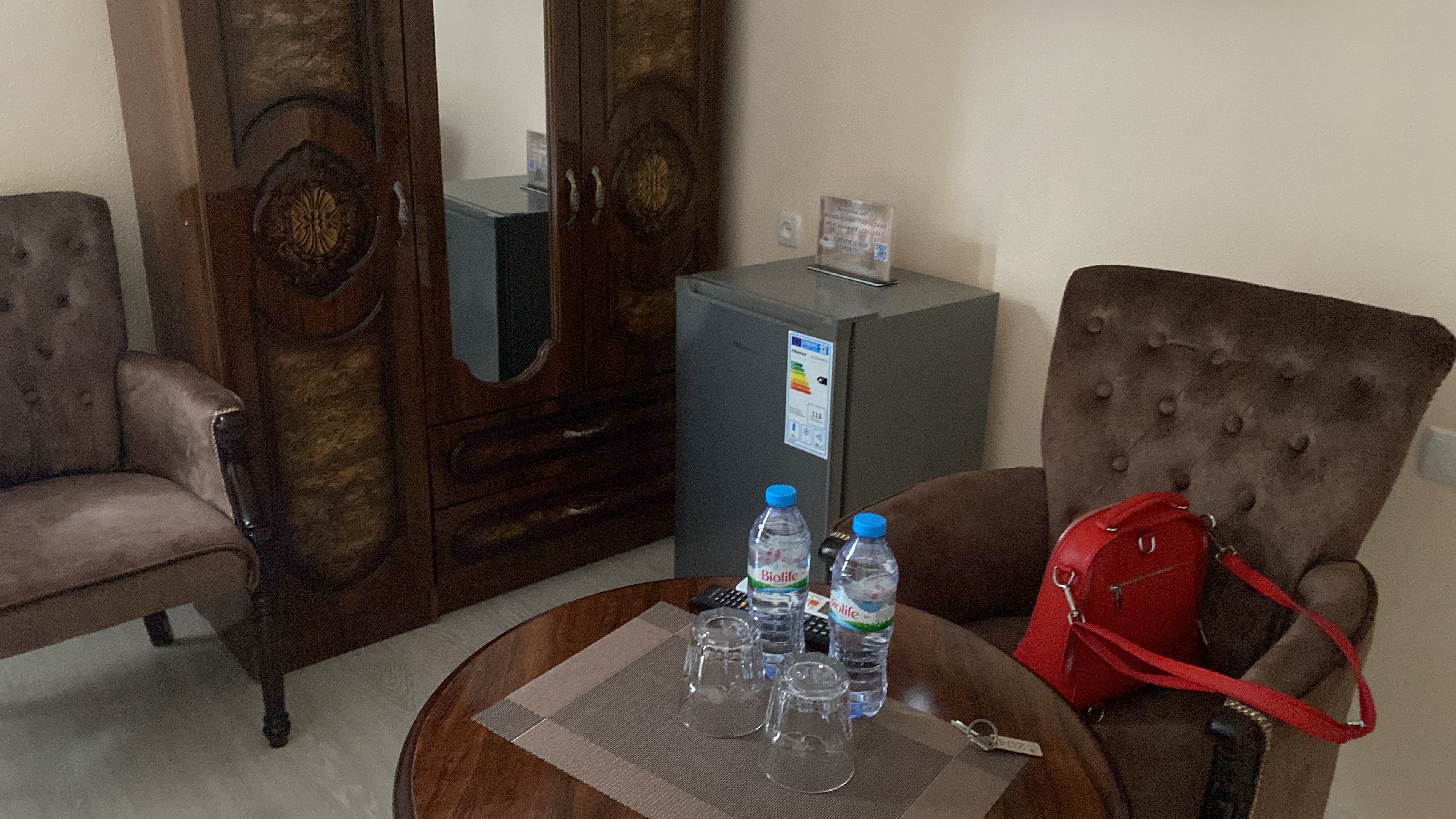 Фото Samarkand Ali