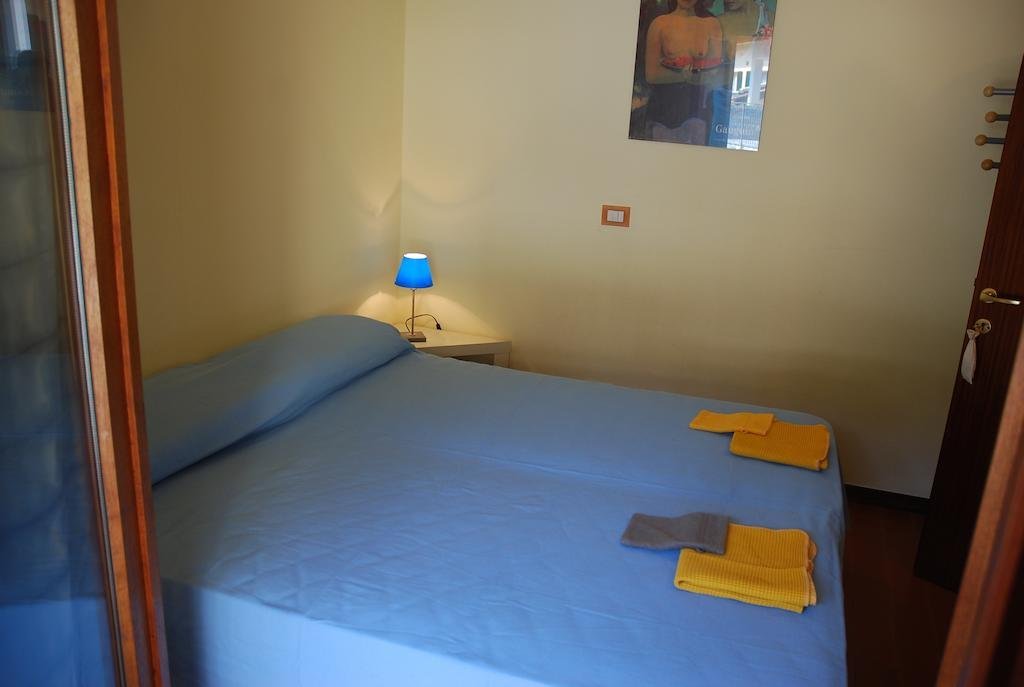 Фото B&b Selve di Rogaro