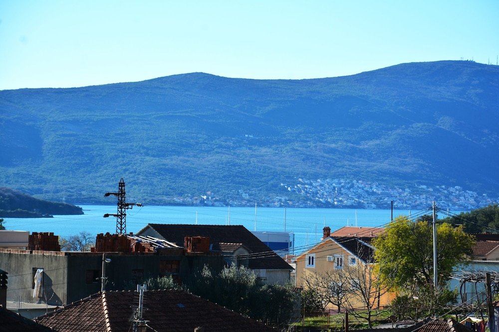 Фото Villa Quince