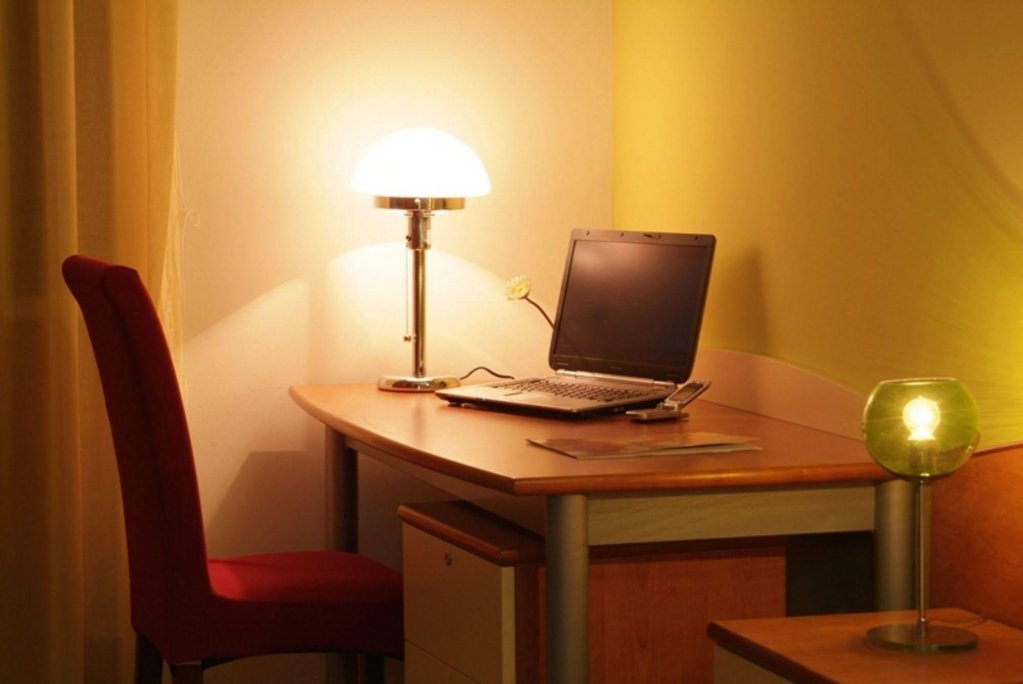 Фото I Giardini di Atena - Apartment