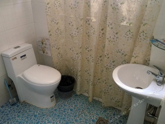 Фото Wangxing Hotel