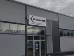 Krep-komp (Gorkovskoye Highway, 53А), fasteners