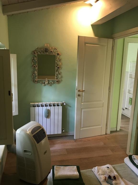 Фото Villa Pietrasanta