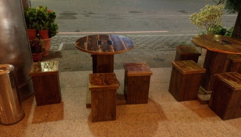 Фото Melody Hotel