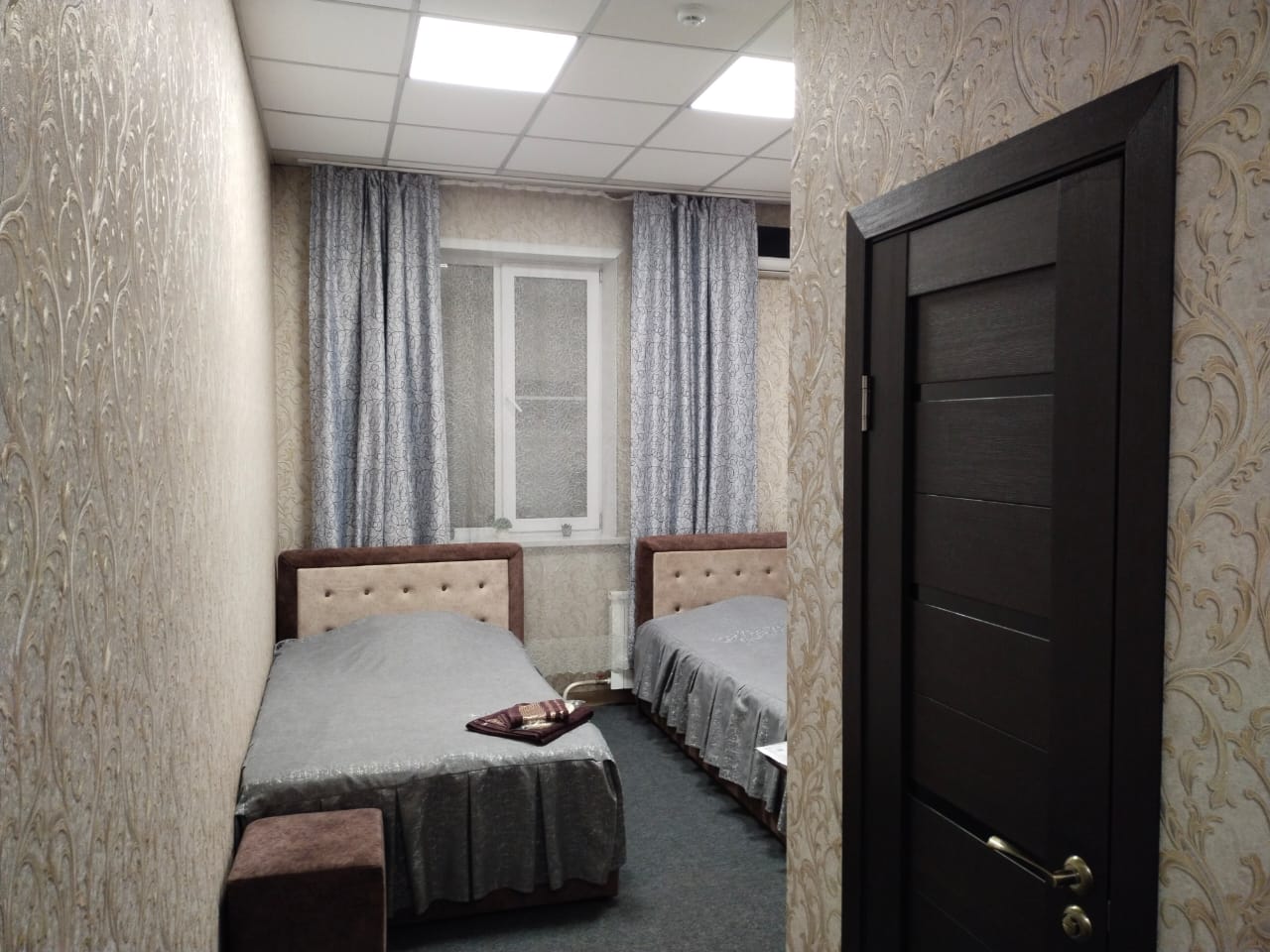 Фото Магистраль