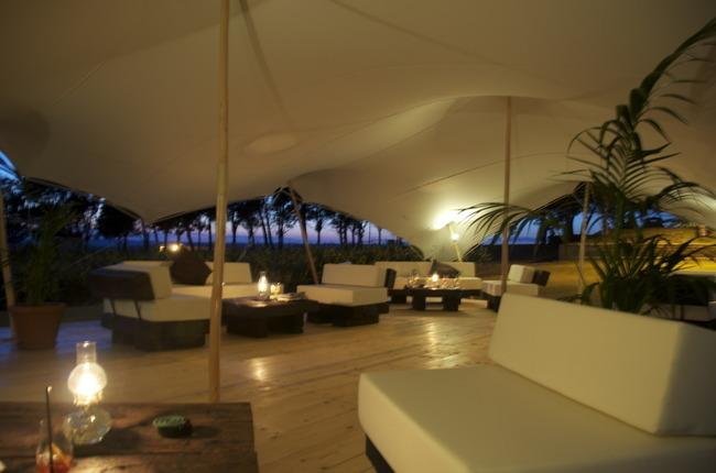 Фото BerlingeriResort