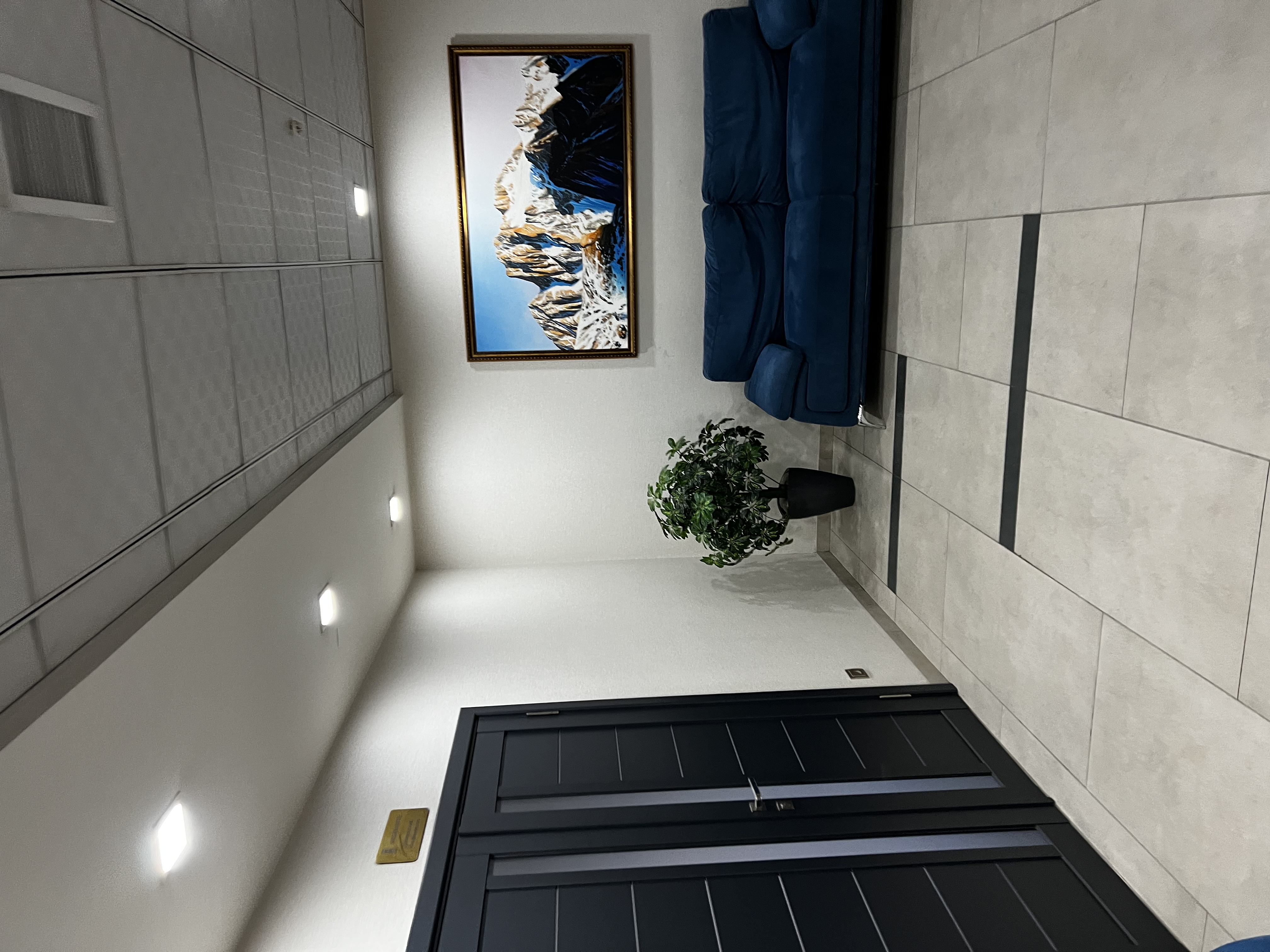 Фото Golden Hotel