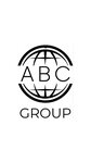 ABC Group Petrol Opet Esenyurt (Turgut Özal Mah., 68. Sok., No:42, Esenyurt, İstanbul, Türkiye), benzin istasyonu  Esenyurt'tan