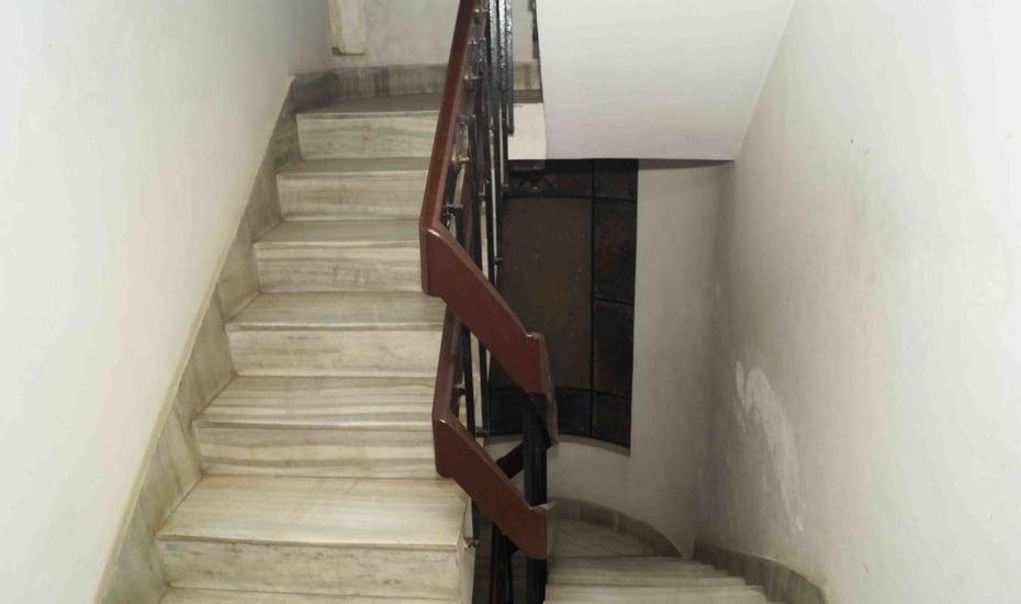 Фото Hotel Gaurav