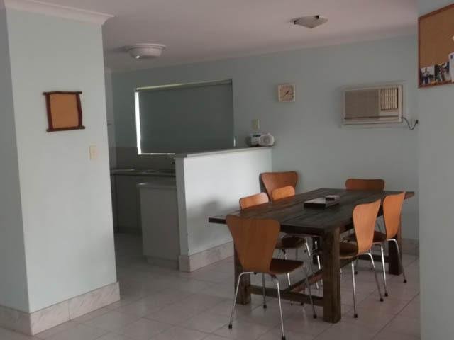 Фото Pelican Shore Villas Kalbarri