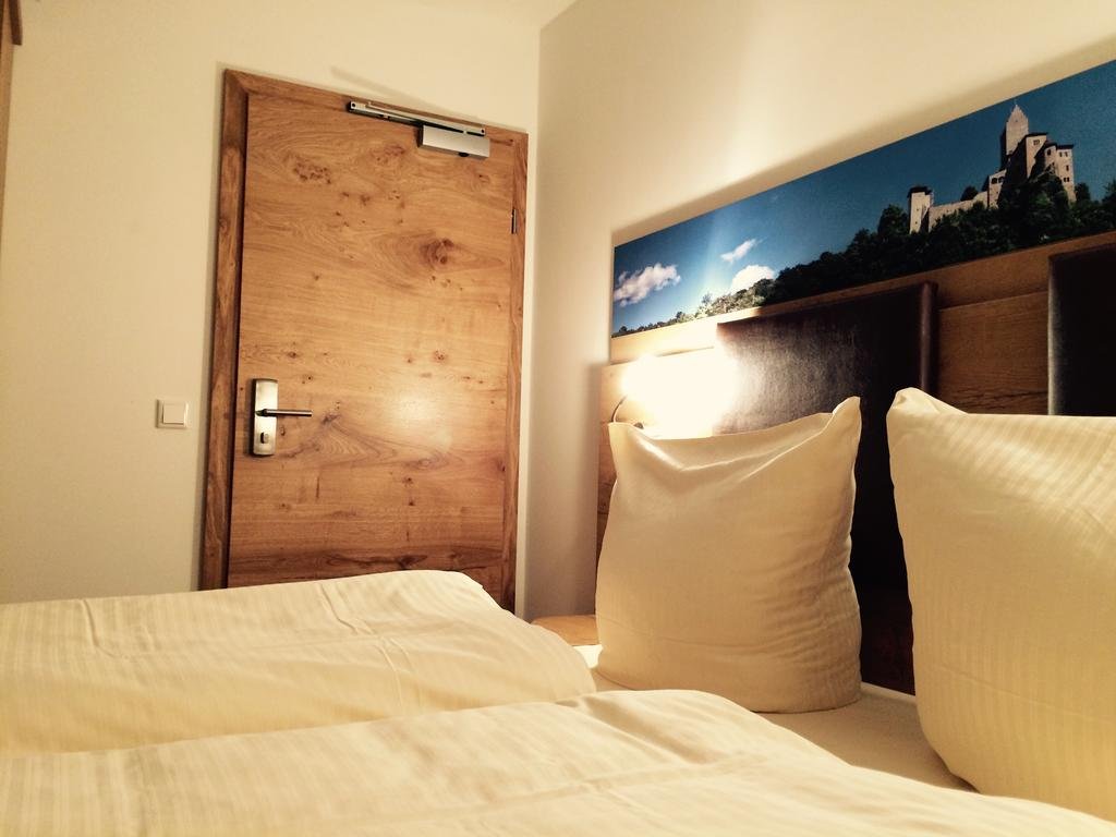 Фото Bauer Gastezimmer