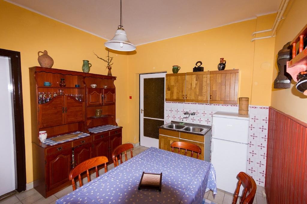 Фото Arnyas Vendeghaz