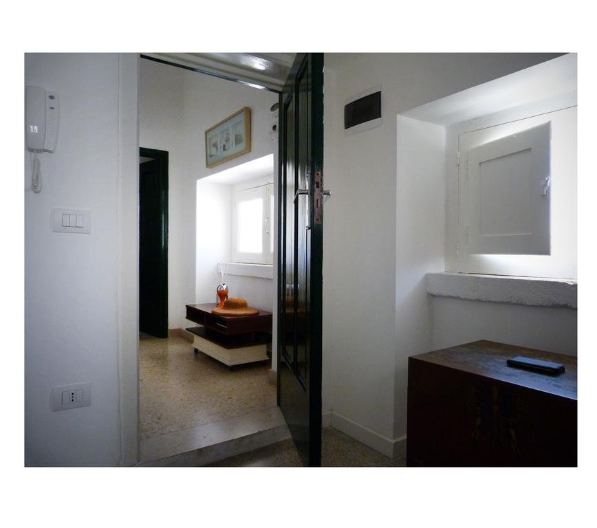 Фото La Casa Di Anna G.