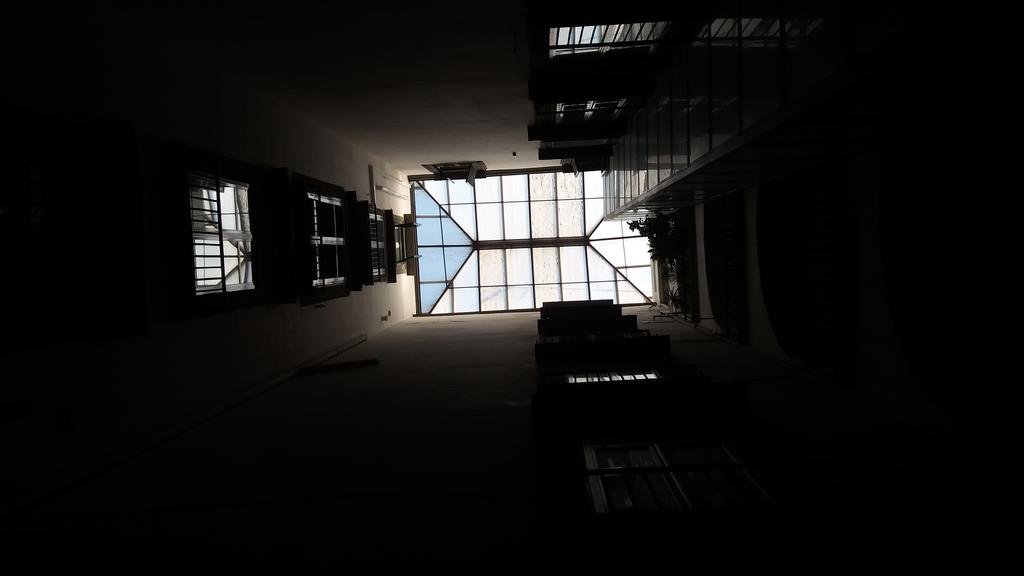 Фото B&b Montecalvario 41