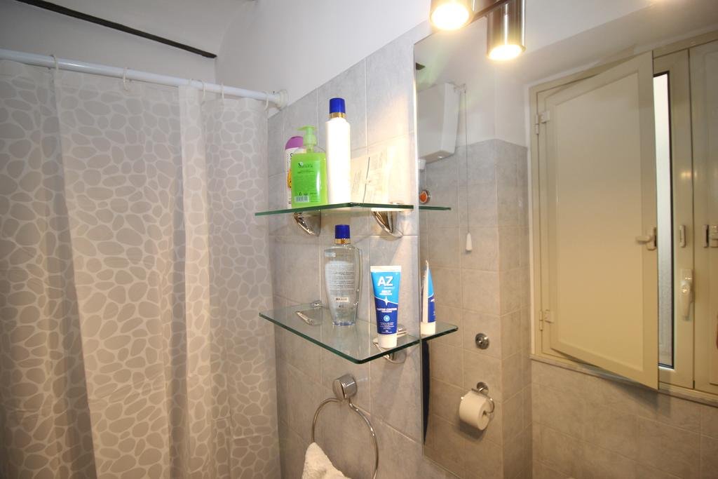 Фото B&b Castiglione