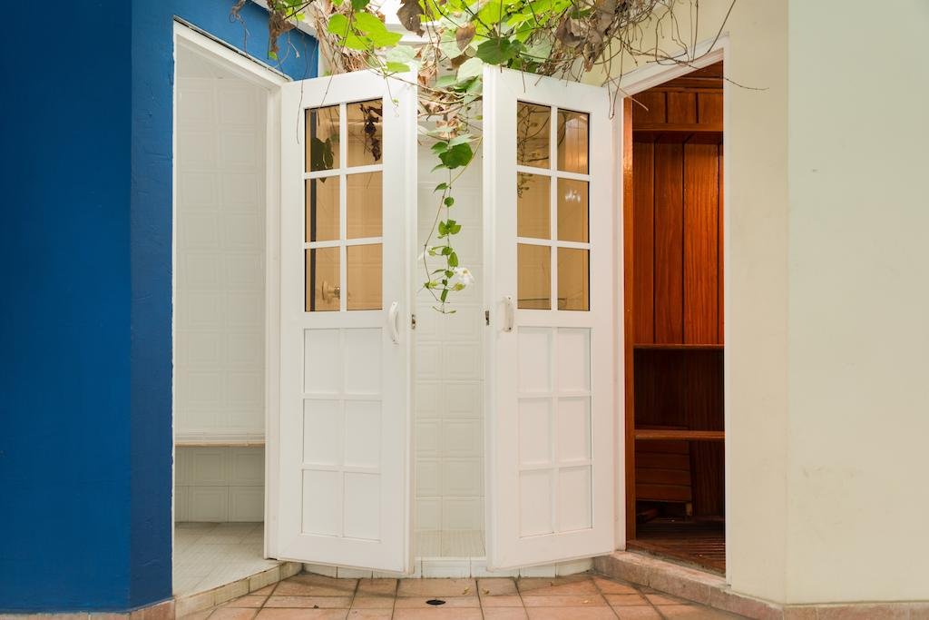 Фото Casa Ramirez