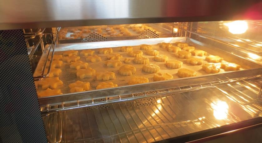 Фото Ladino Room & Breakfast