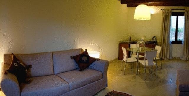 Фото BerlingeriResort