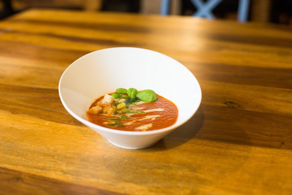 Фото Hotel Goldenes Schiff