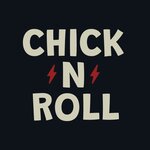 Logotipo