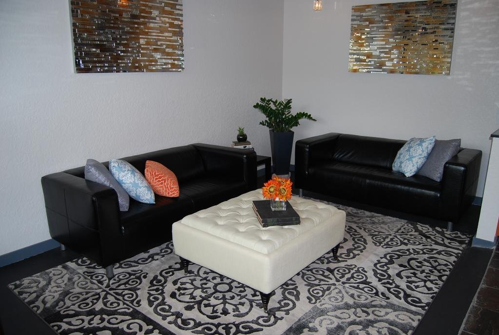 Фото Artisan Downtown