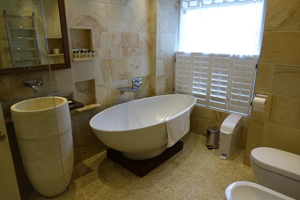 Фото Borthwnog Hall