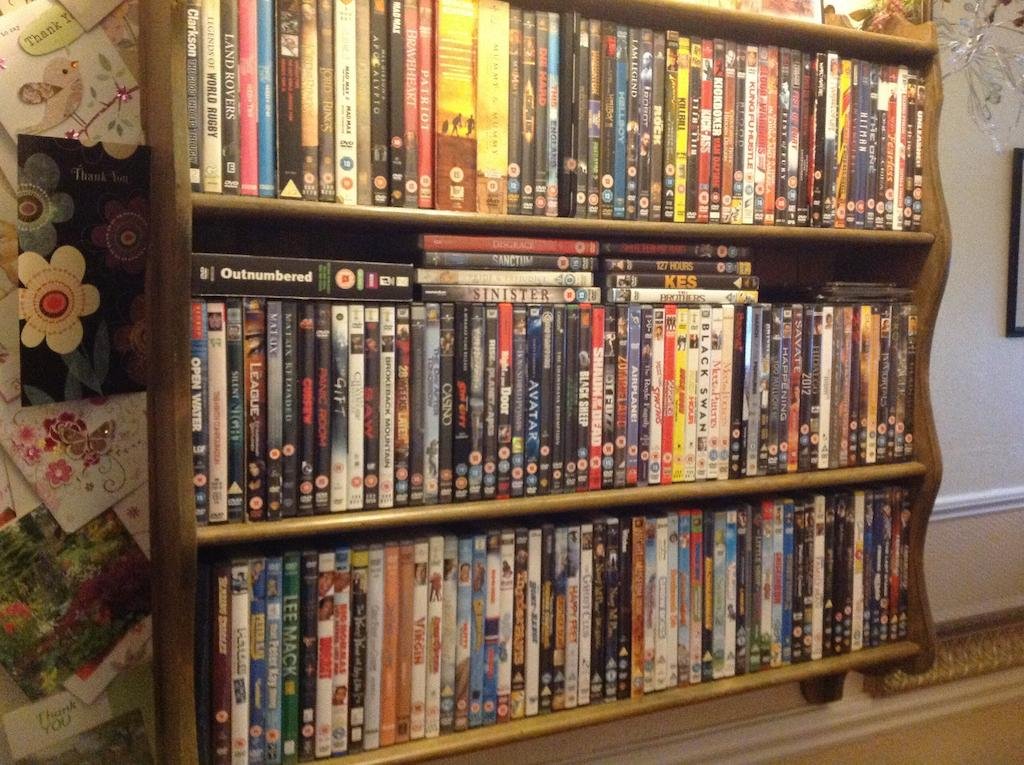 Фото Heathfield Bed and Breakfast Guest House