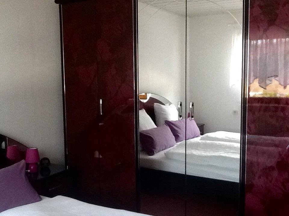 Фото Ferienhaus Günther