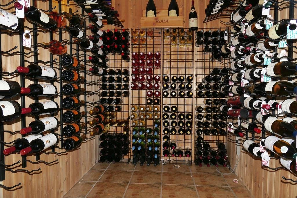 Фото Ocean View Hotel