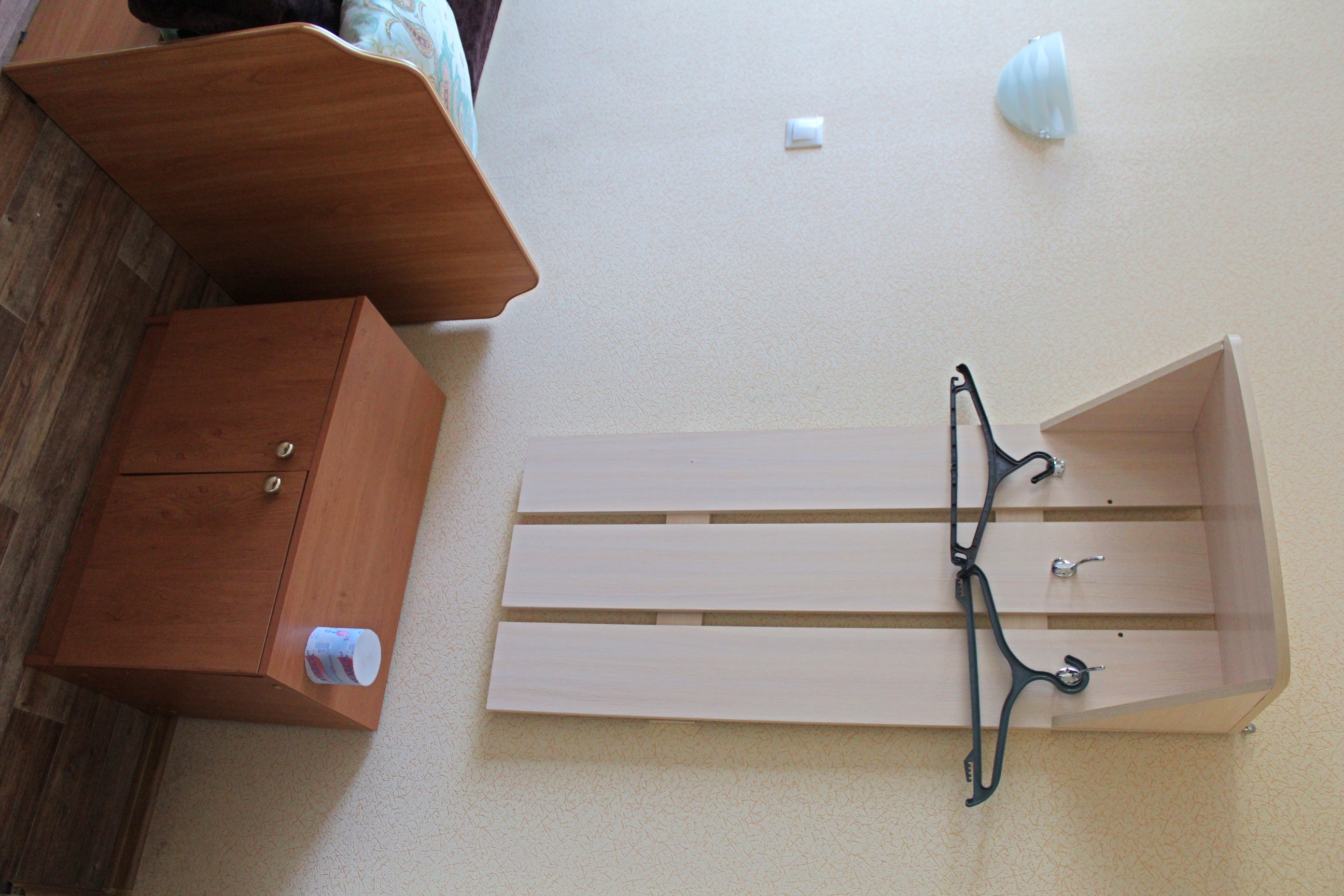 Фото Восход